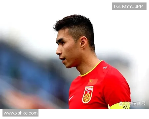 野兽足球:探索球星背后的力量与激情,走进世界顶级球员的成长之路 野兽足球:探索球星背后的力量与激情,走进世界顶级球员的成长之路