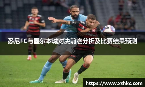 365英国上市