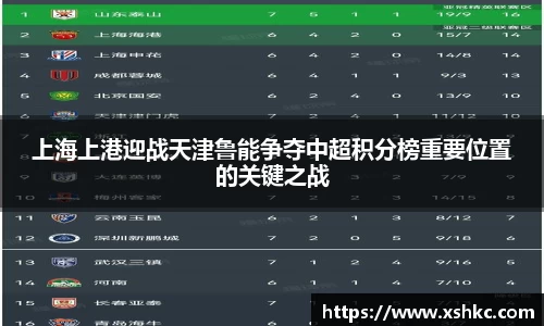 365(vip)英国上市官网